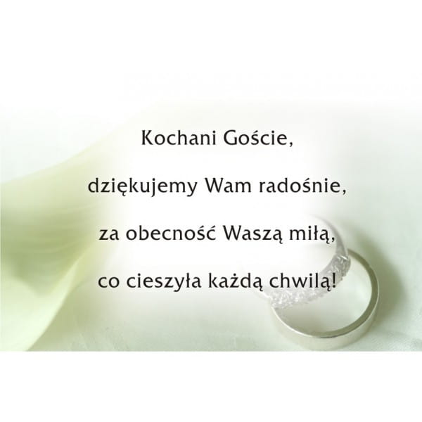 1009.jpg 1009.jpg