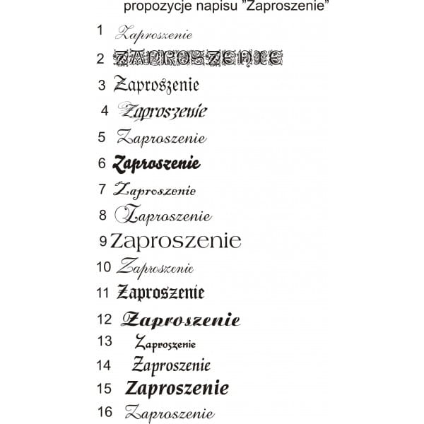 1494.jpg 1494.jpg