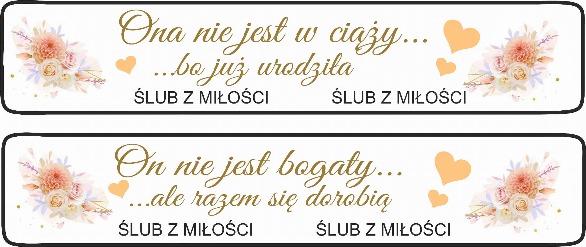 5203.jpg 5203.jpg