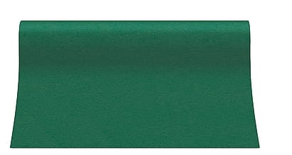5380.jpg