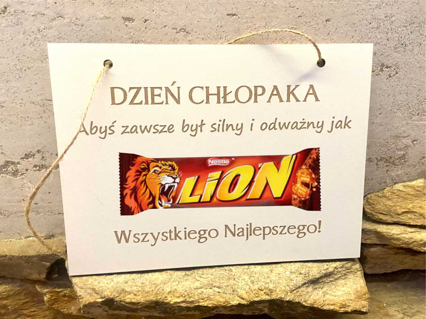 5455.jpg 5455.jpg