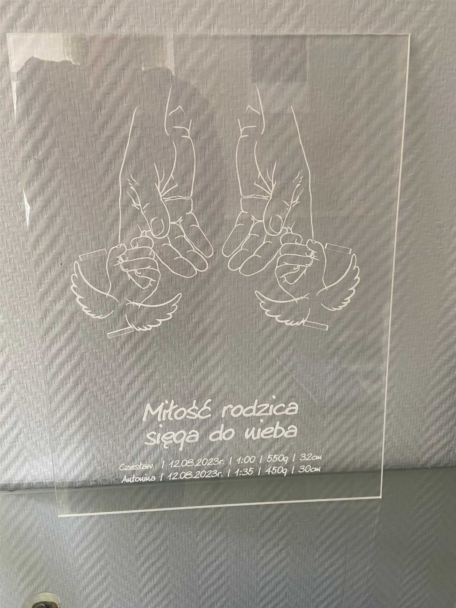 5492.jpg 5492.jpg