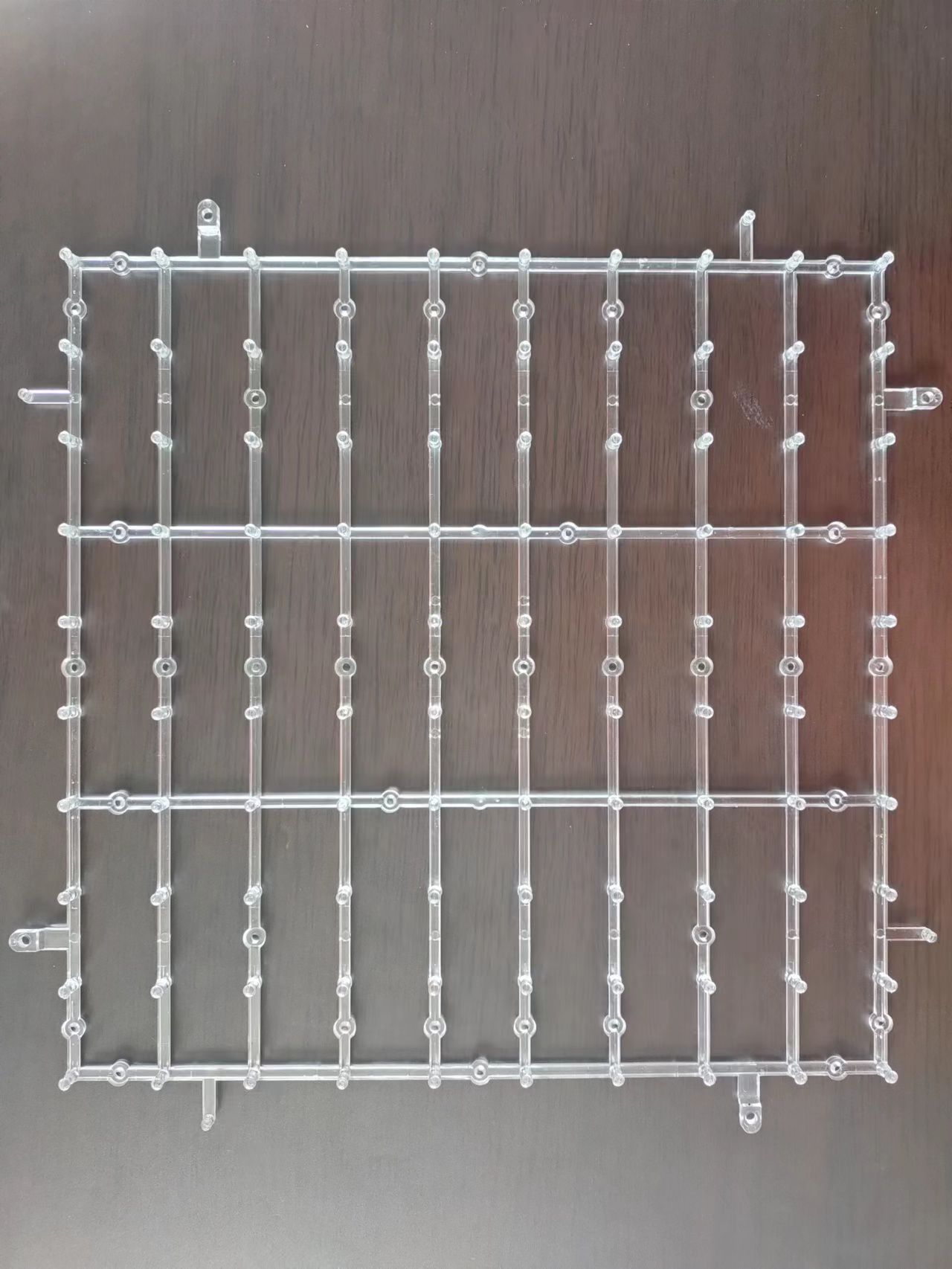 5589.jpg 5589.jpg