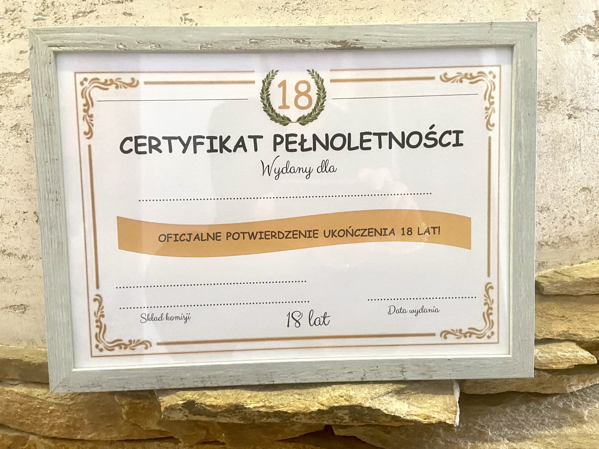 6120.jpg 6120.jpg