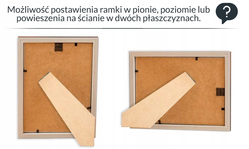 6138.jpg