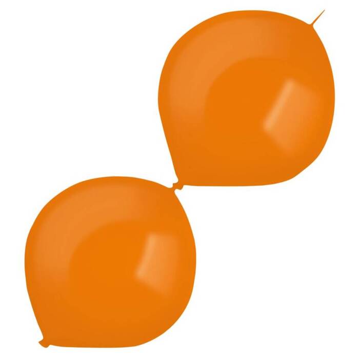 6246.jpg