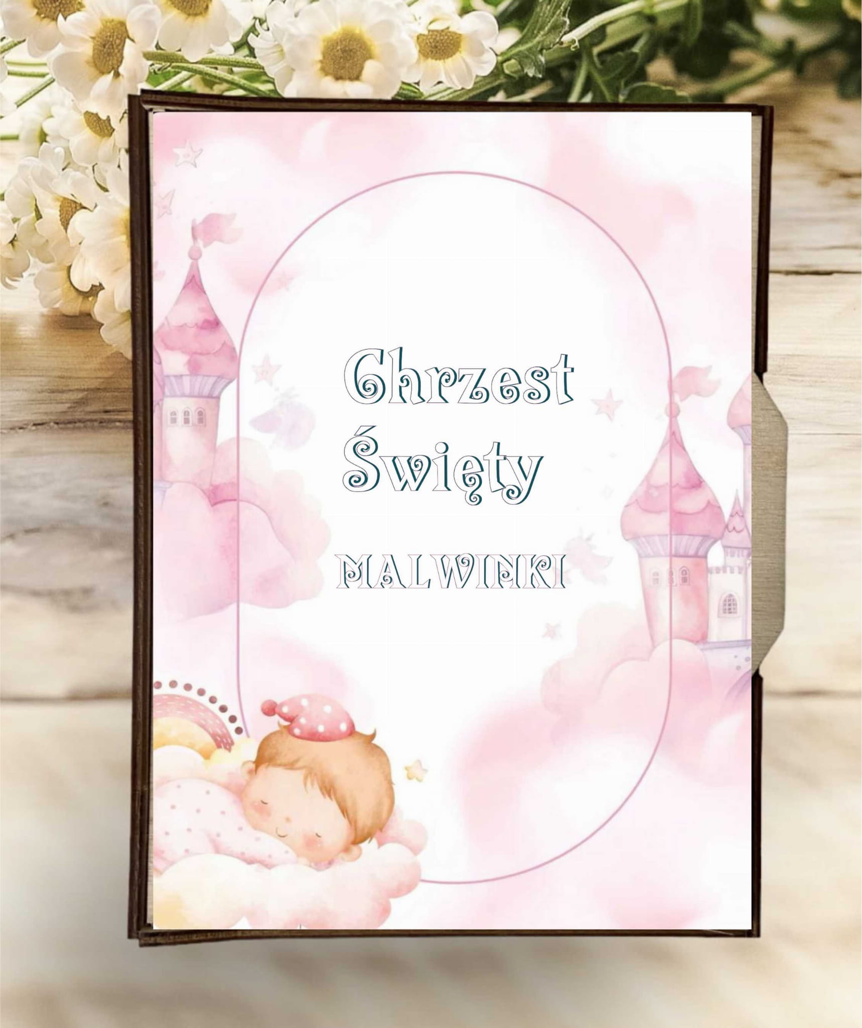 6323.jpg
