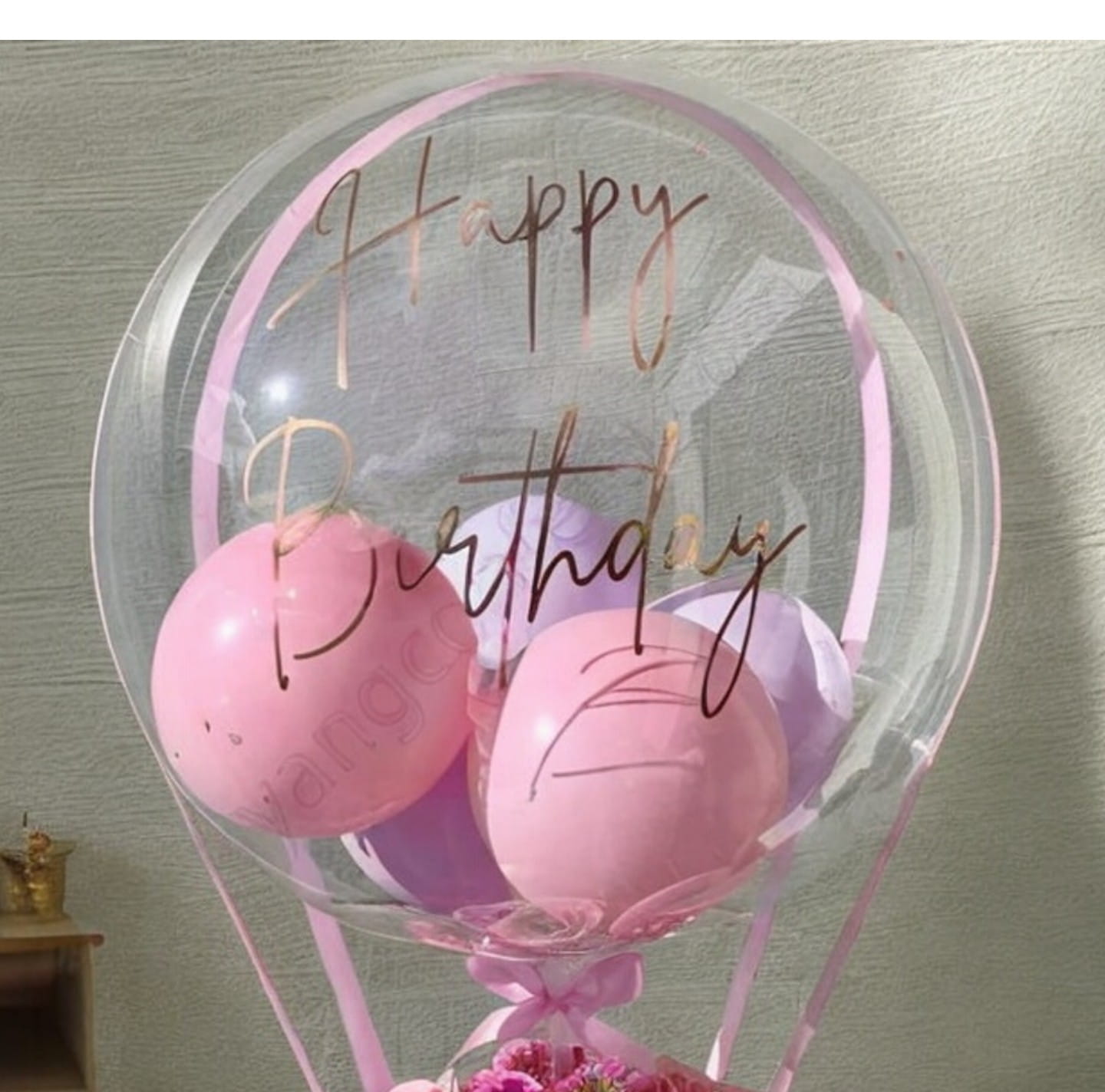 6623.jpg 6623.jpg