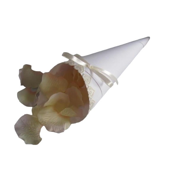 7263.jpg