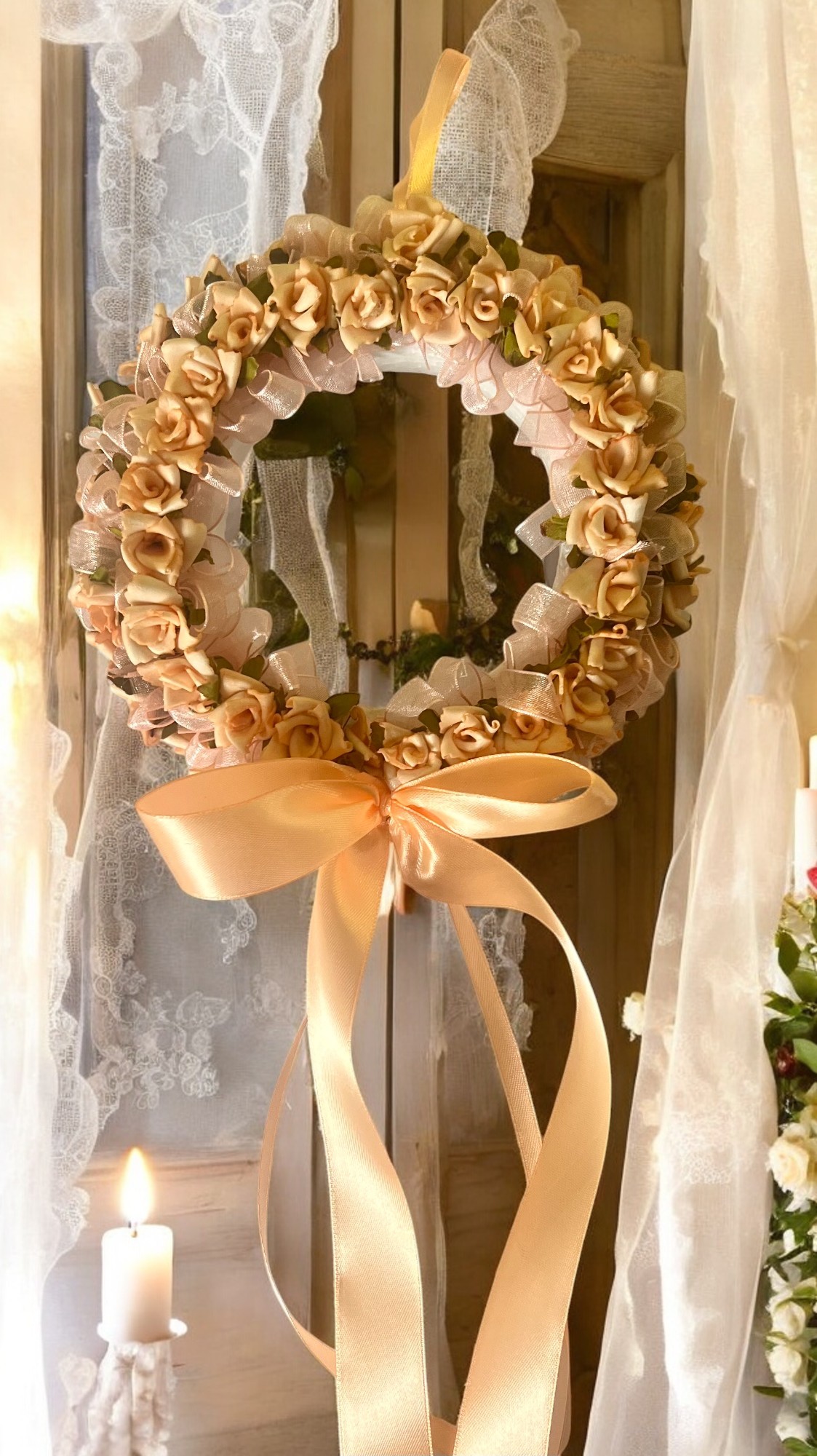IMG_E2723-Photoroom (1)