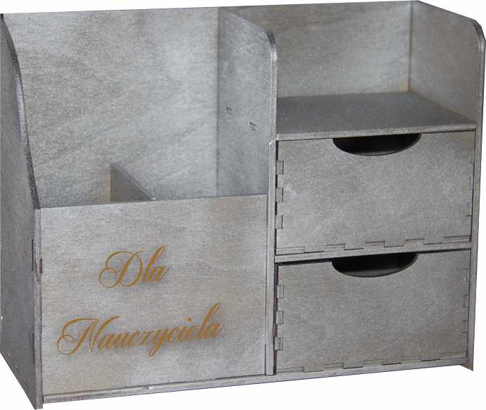 organizer1