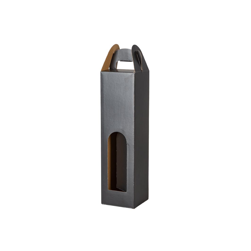 2467_czarne_opakowanie_na_wino 2467_czarne_opakowanie_na_wino