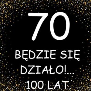 70z 70z