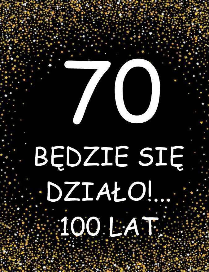 70z 70z