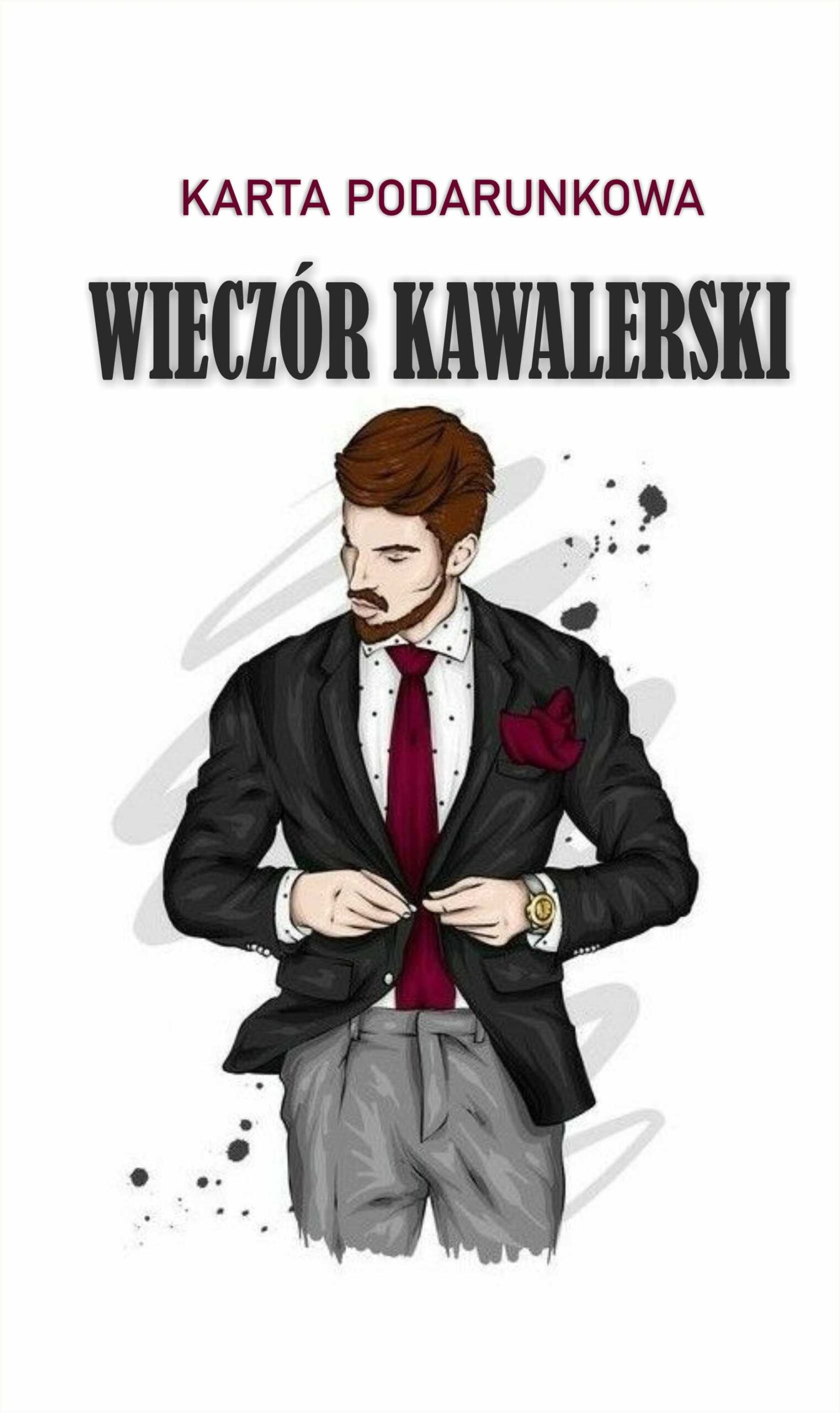 K1 K1
