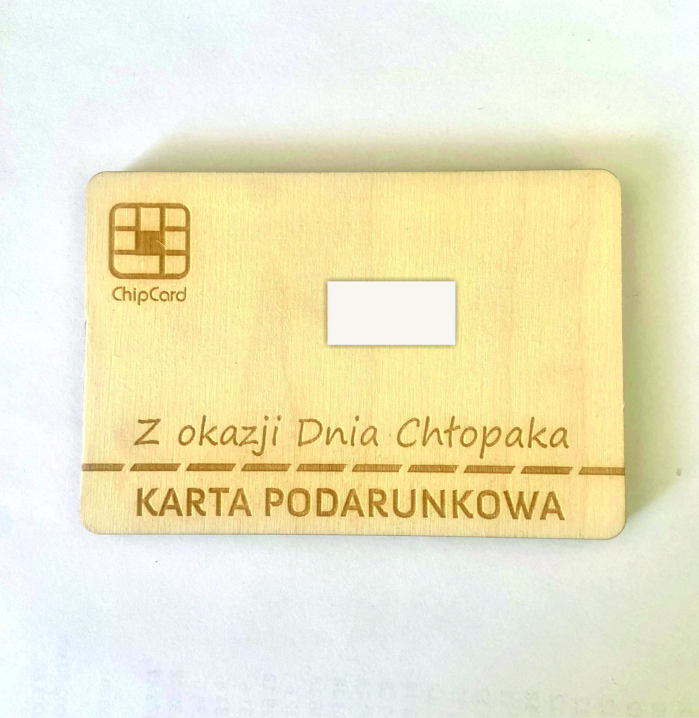 KARTA1 KARTA1