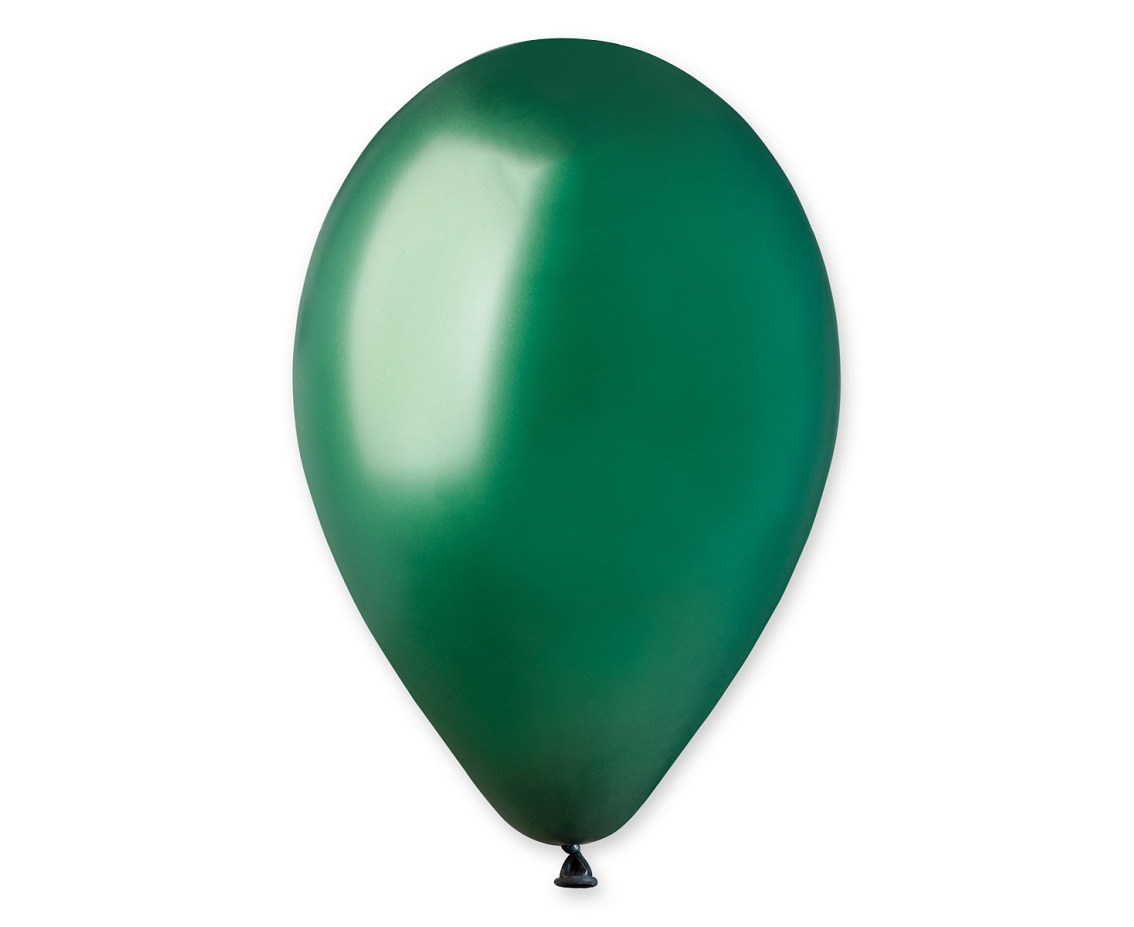 balony-g110-pastel-12-zielen-butelkowa-104-100 balony-g110-pastel-12-zielen-butelkowa-104-100