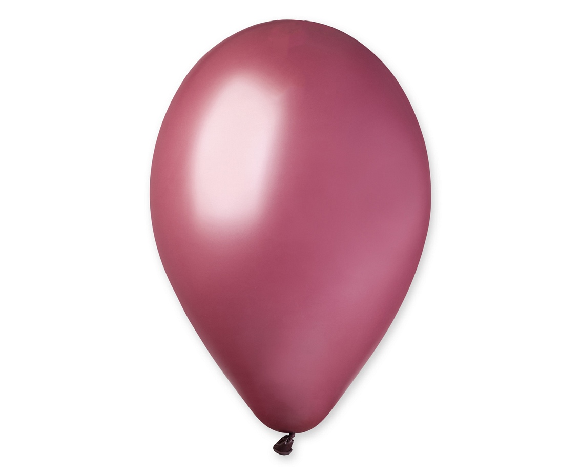 balony-pastelowe-vino-g90-25-cm-100-szt