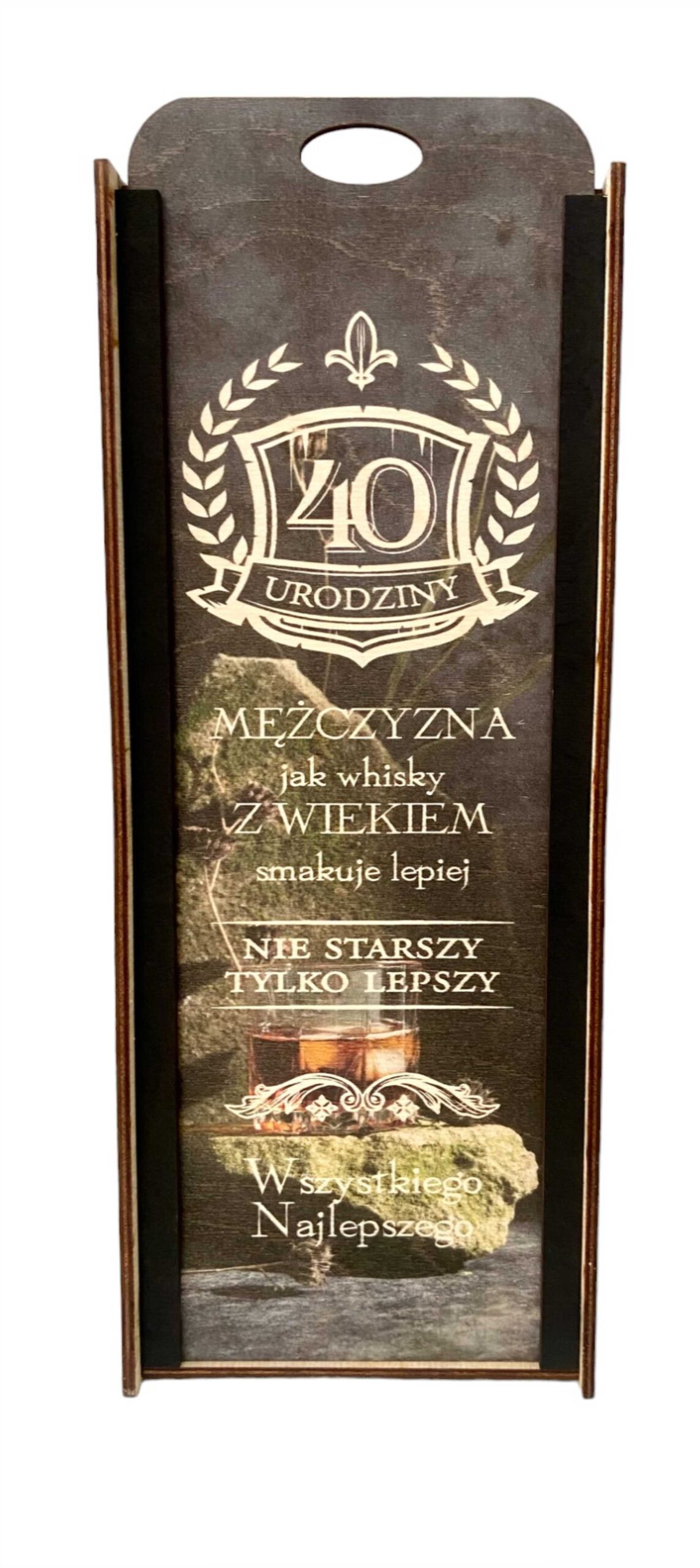 whisky2