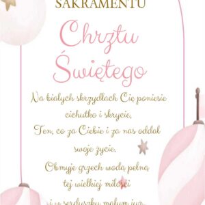chrzest pudełka z aniołkiem 3 chrzest pudełka z aniołkiem 3
