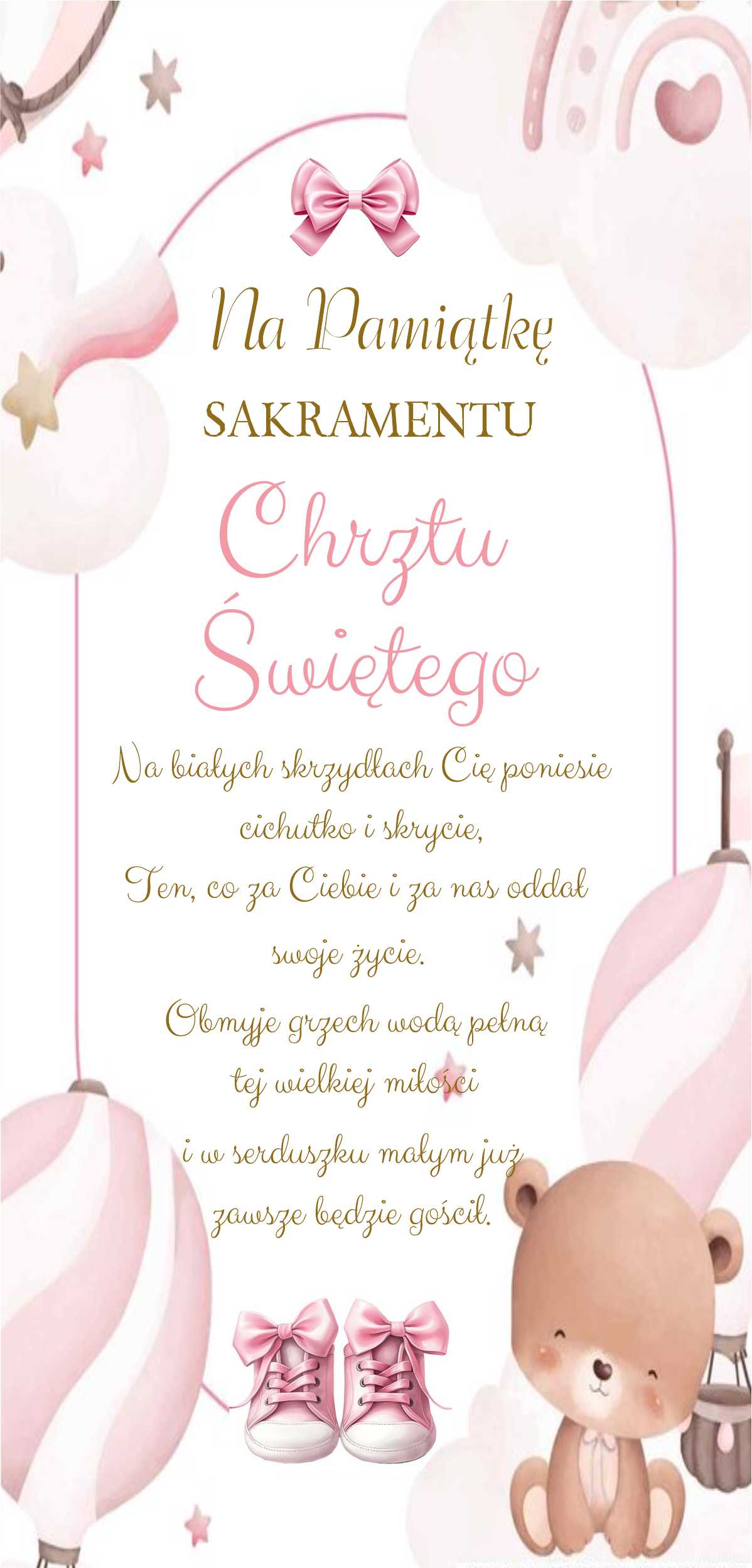 chrzest pudełka z aniołkiem 3 chrzest pudełka z aniołkiem 3