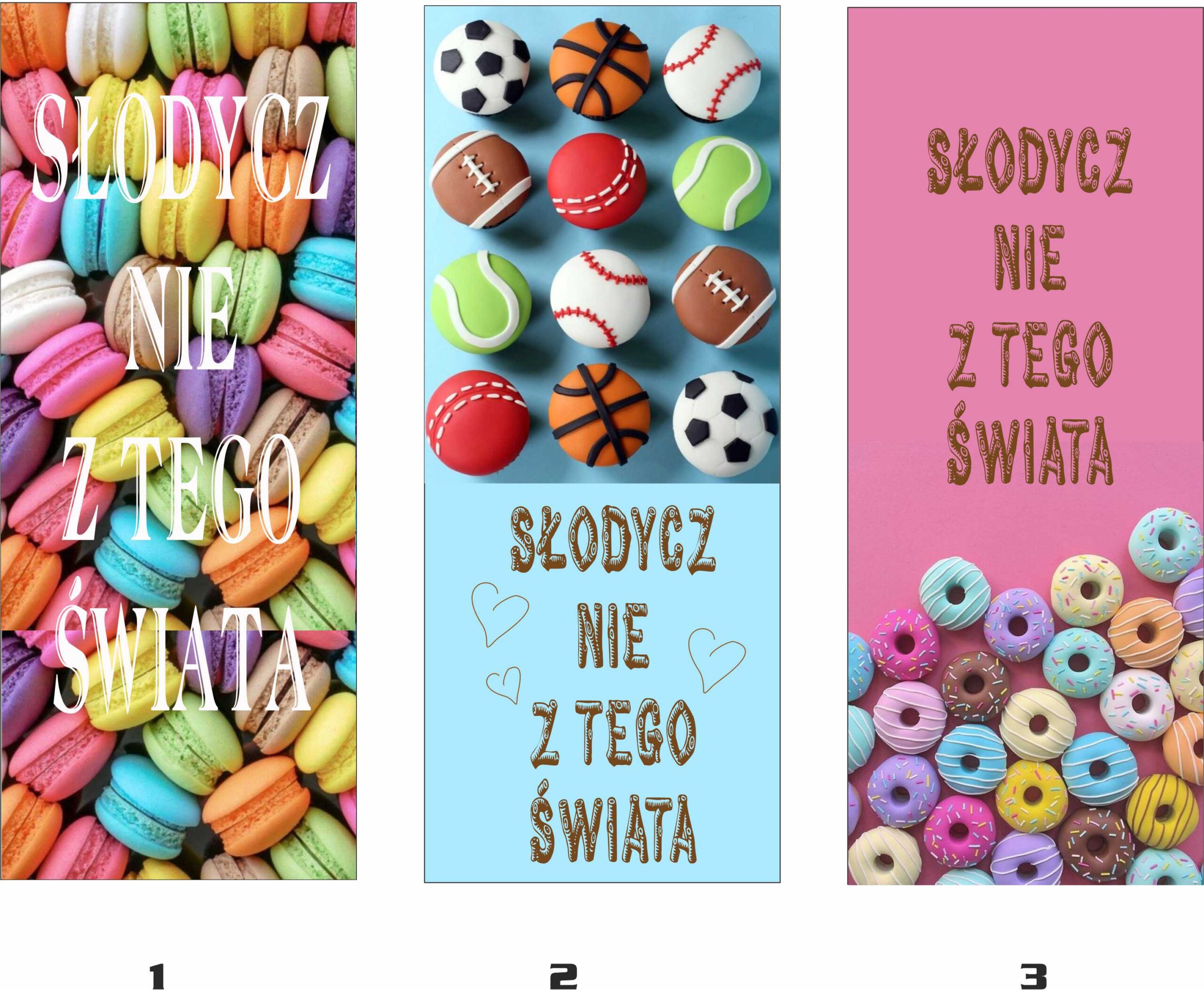 czekolada słodycz czekolada słodycz