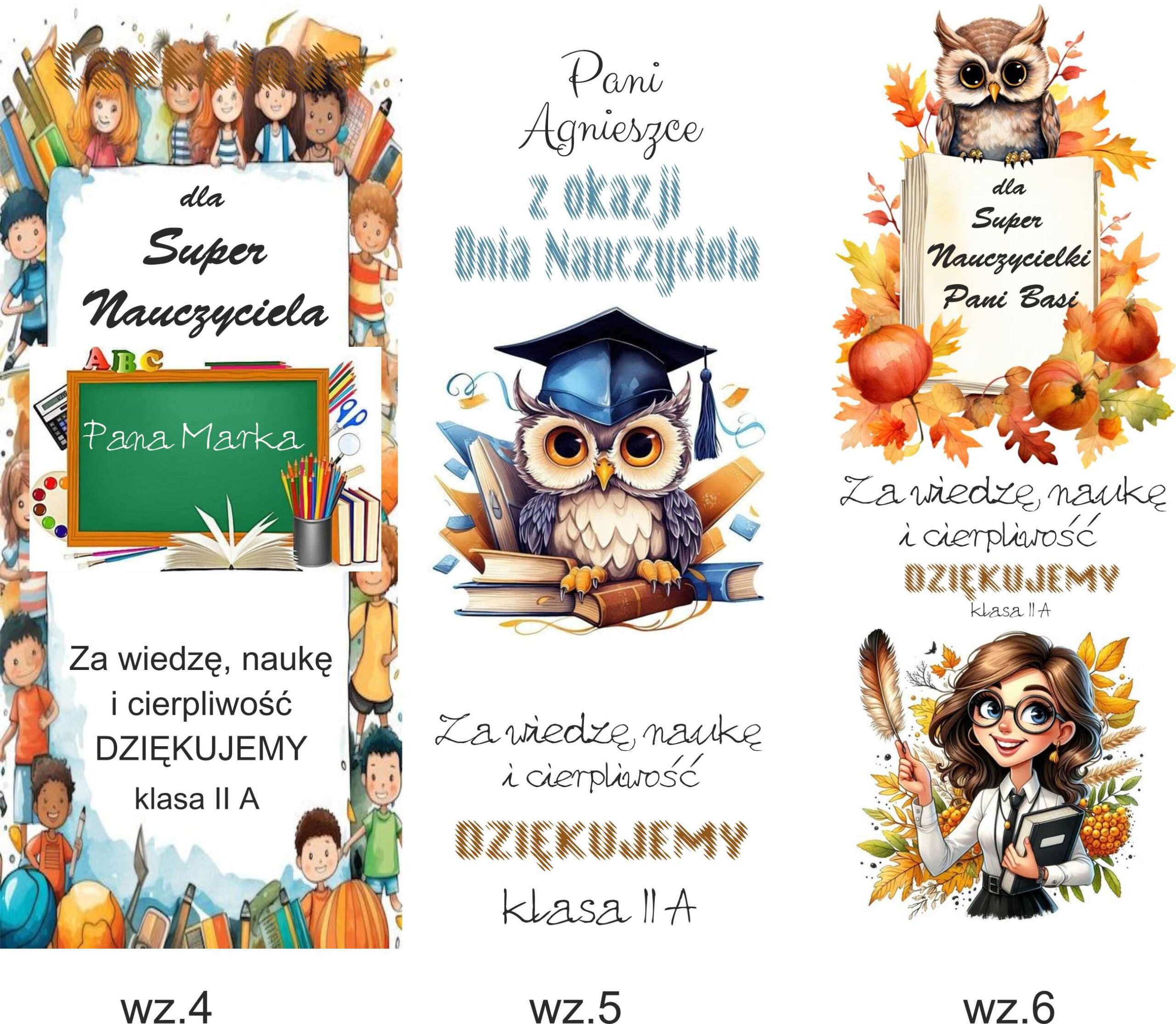 czekolada6 czekolada6