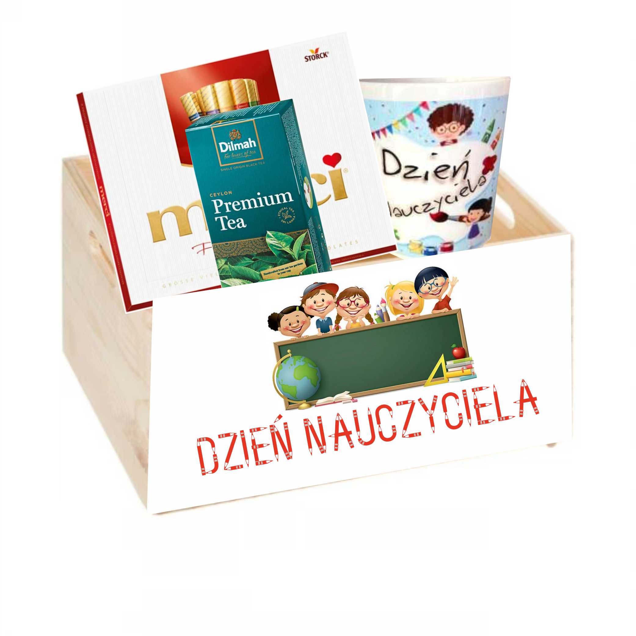 dzień nauczyciela 6 dzień nauczyciela 6