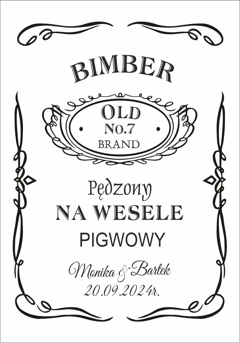 bia1