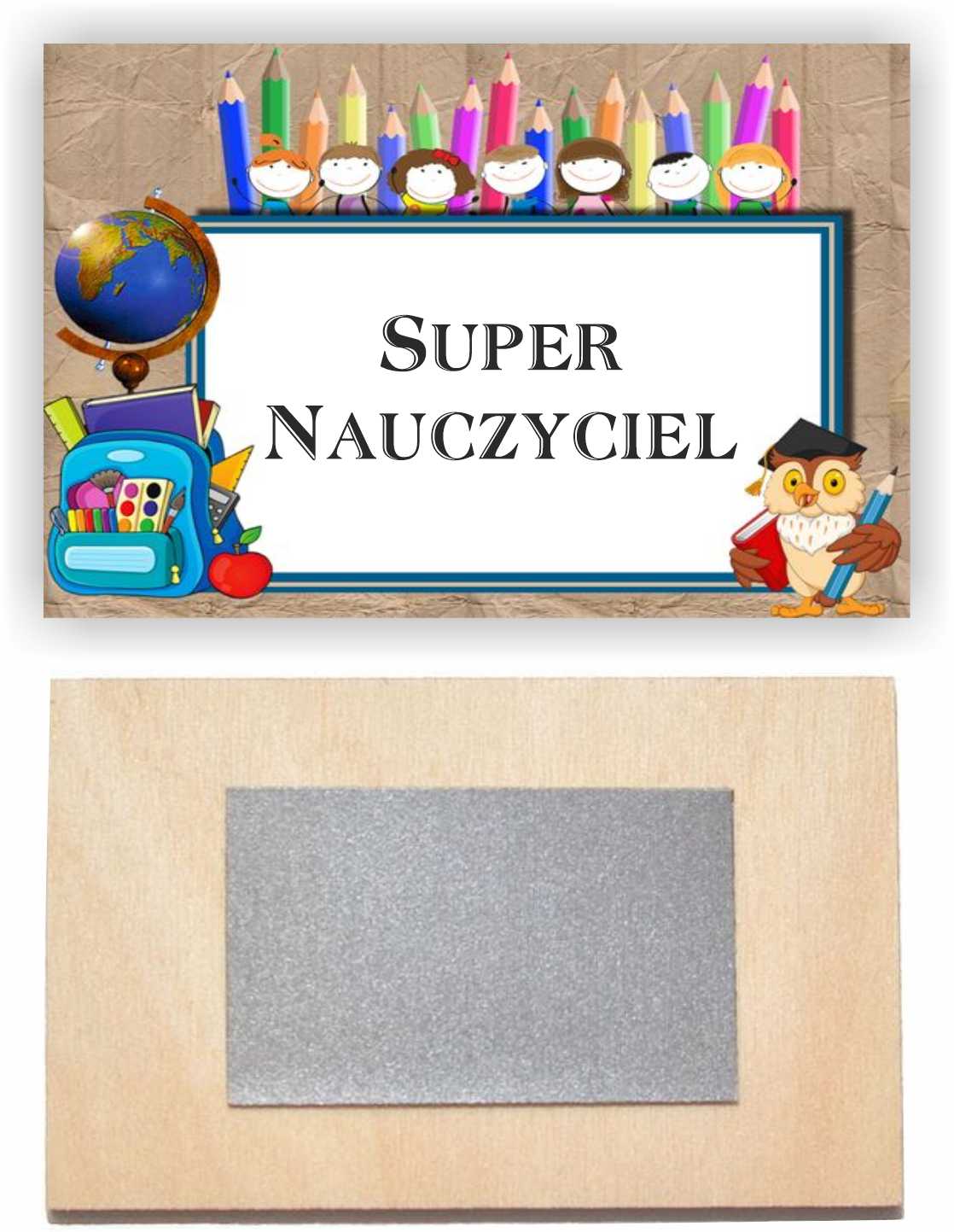 nau1