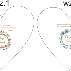 szatka 1,2 a szatka 1,2 a