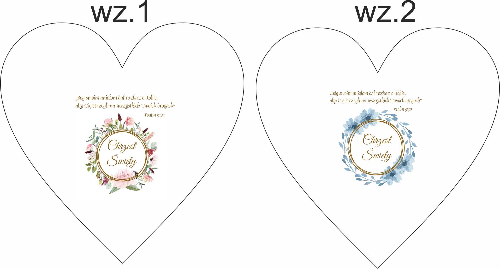 szatka 1,2 a szatka 1,2 a