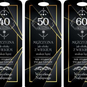 whisky