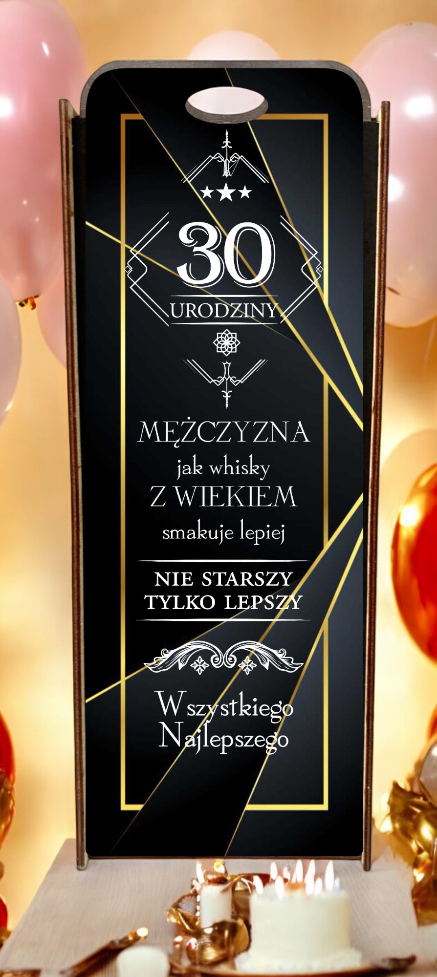 whisky3-Photoroom