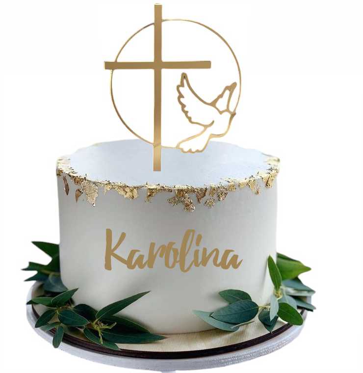 kom3