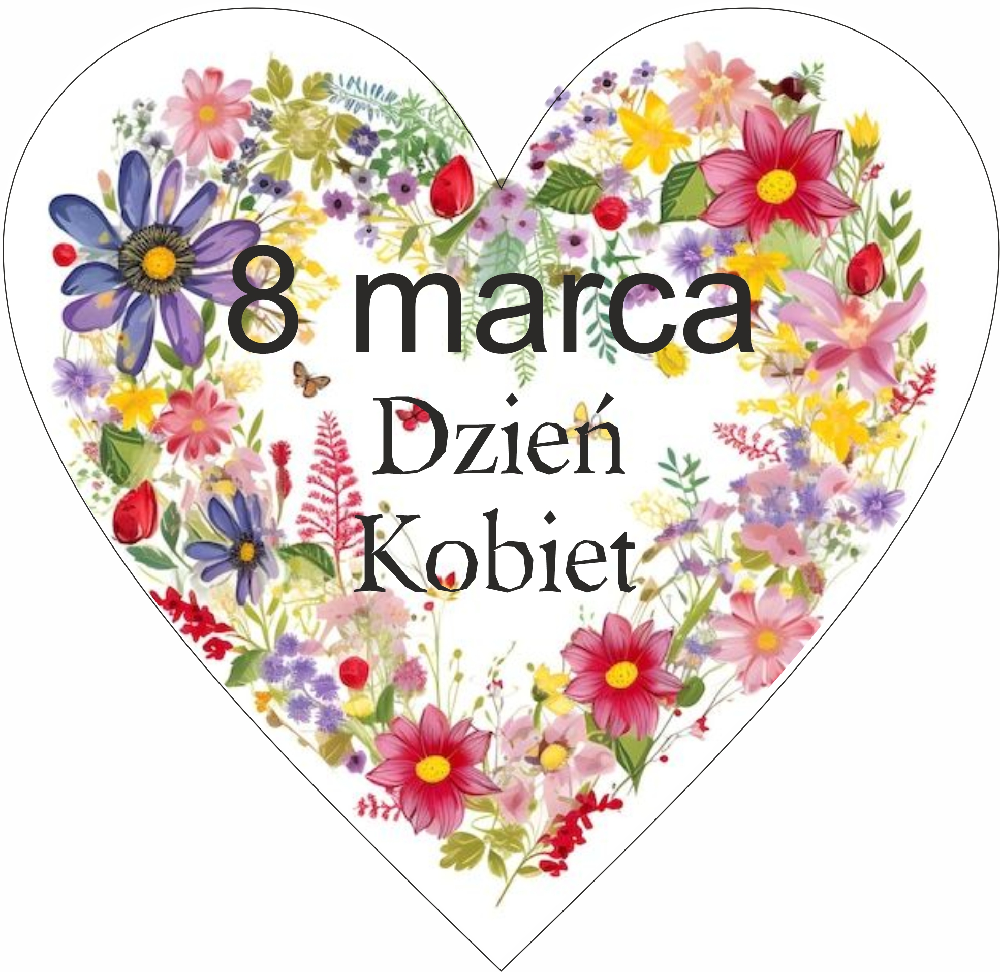8 marca 2 8 marca 2