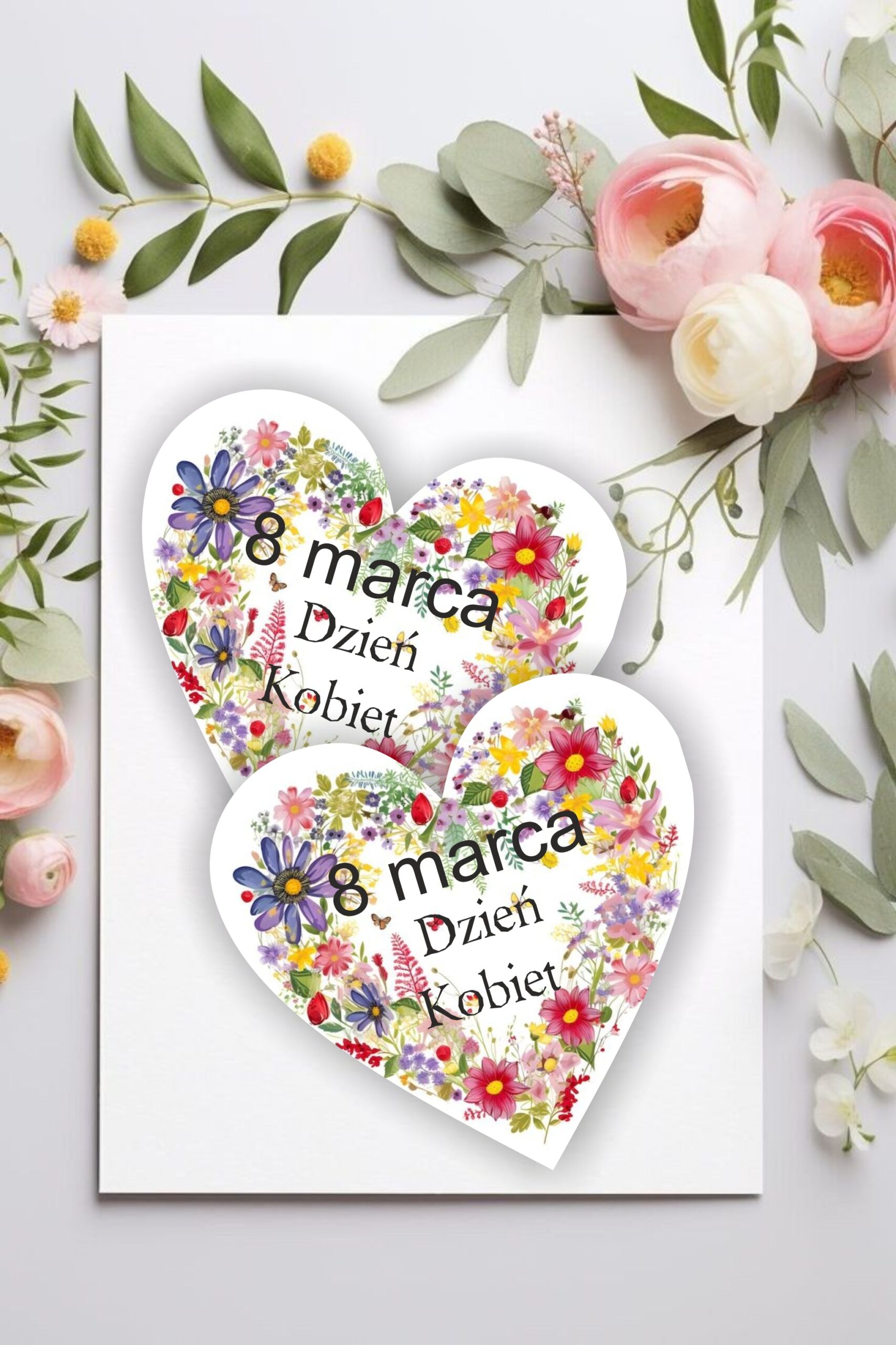 8 marca mag 8 marca mag