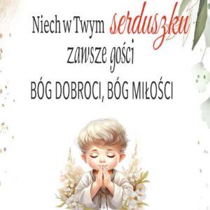 czek1 czek1