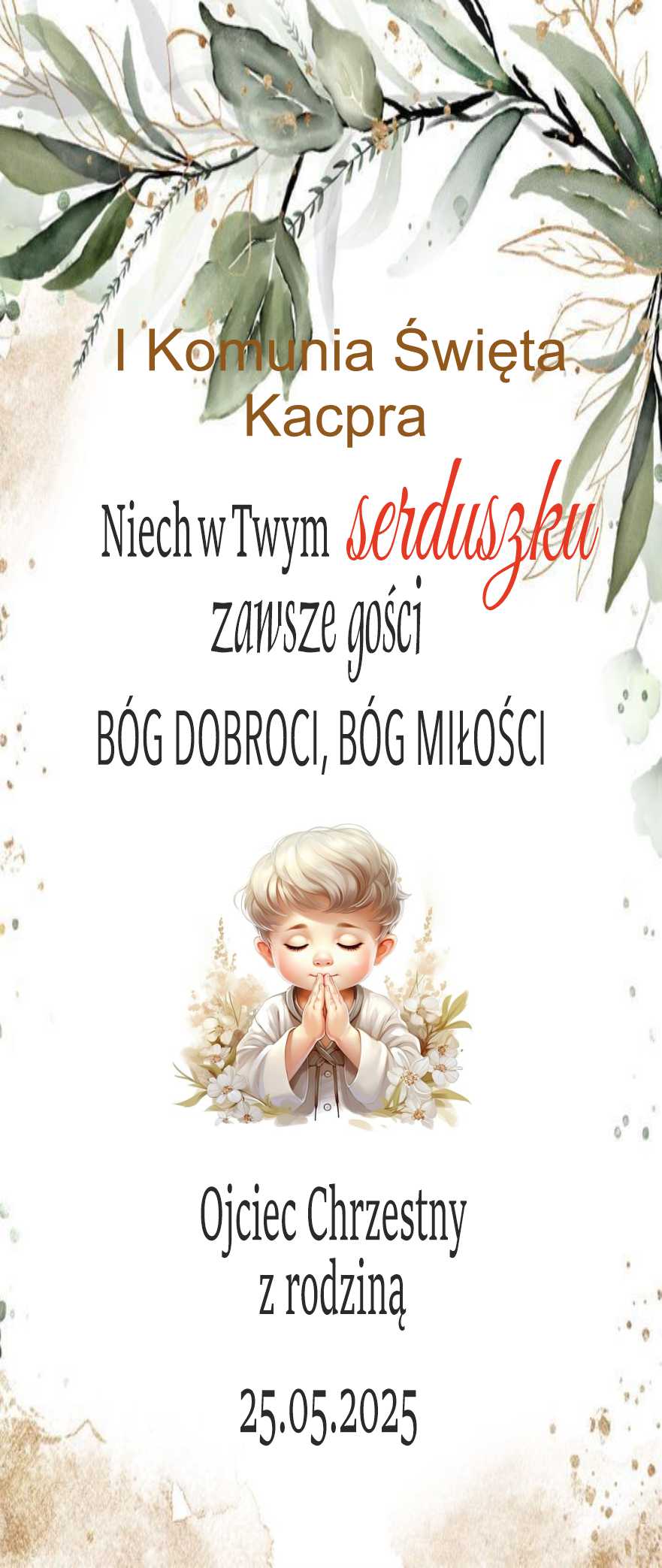 czek1 czek1
