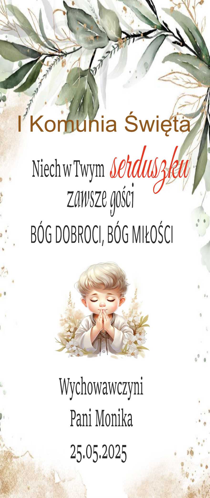 czek2 czek2