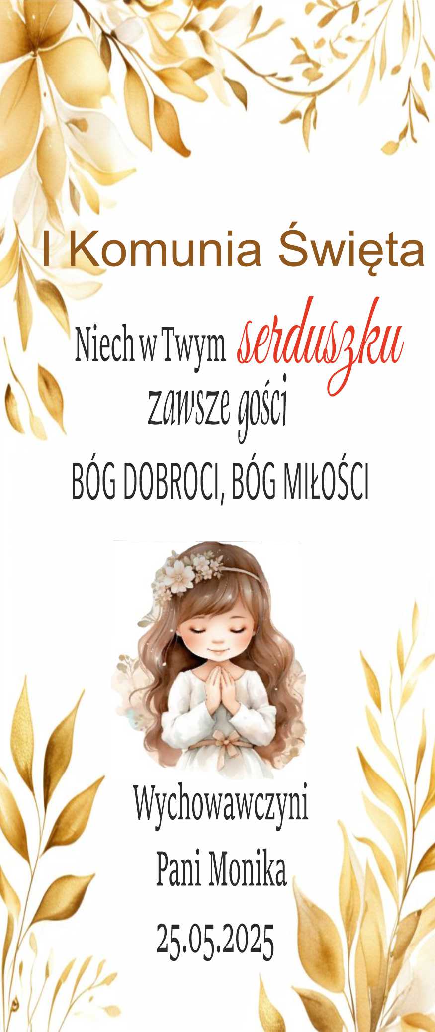 czek6 czek6