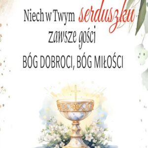 czek7