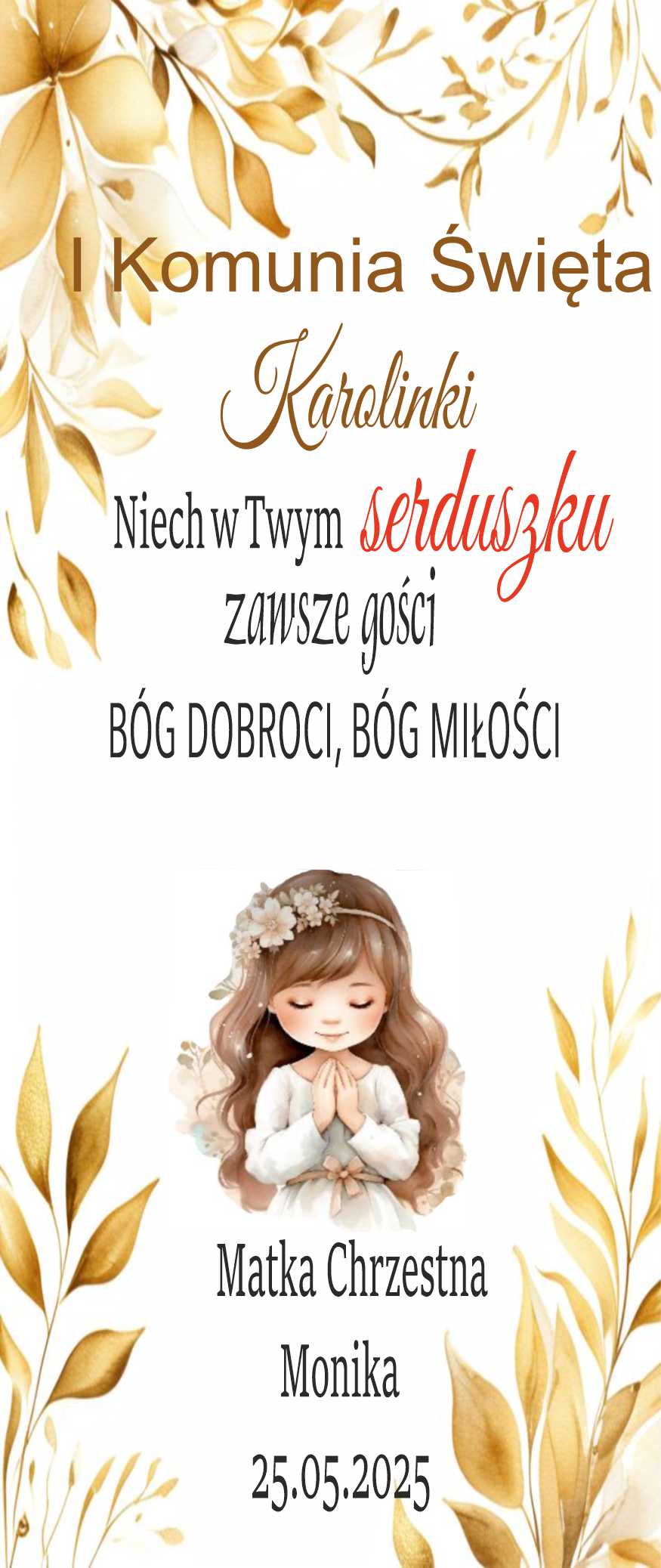 czekolada10 czekolada10