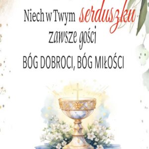 czekolada11