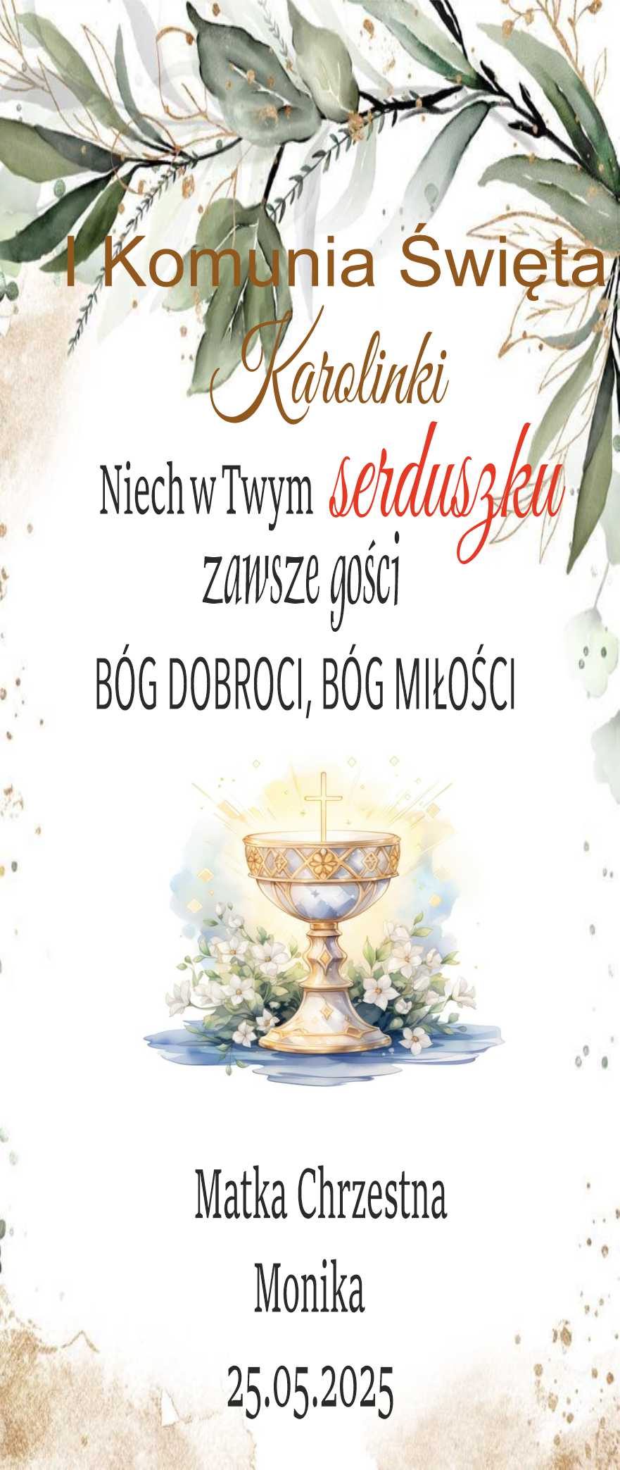 czekolada11