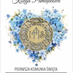 serca ze sznureczkiem i szarym papierem nie serca ze sznureczkiem i szarym papierem nie