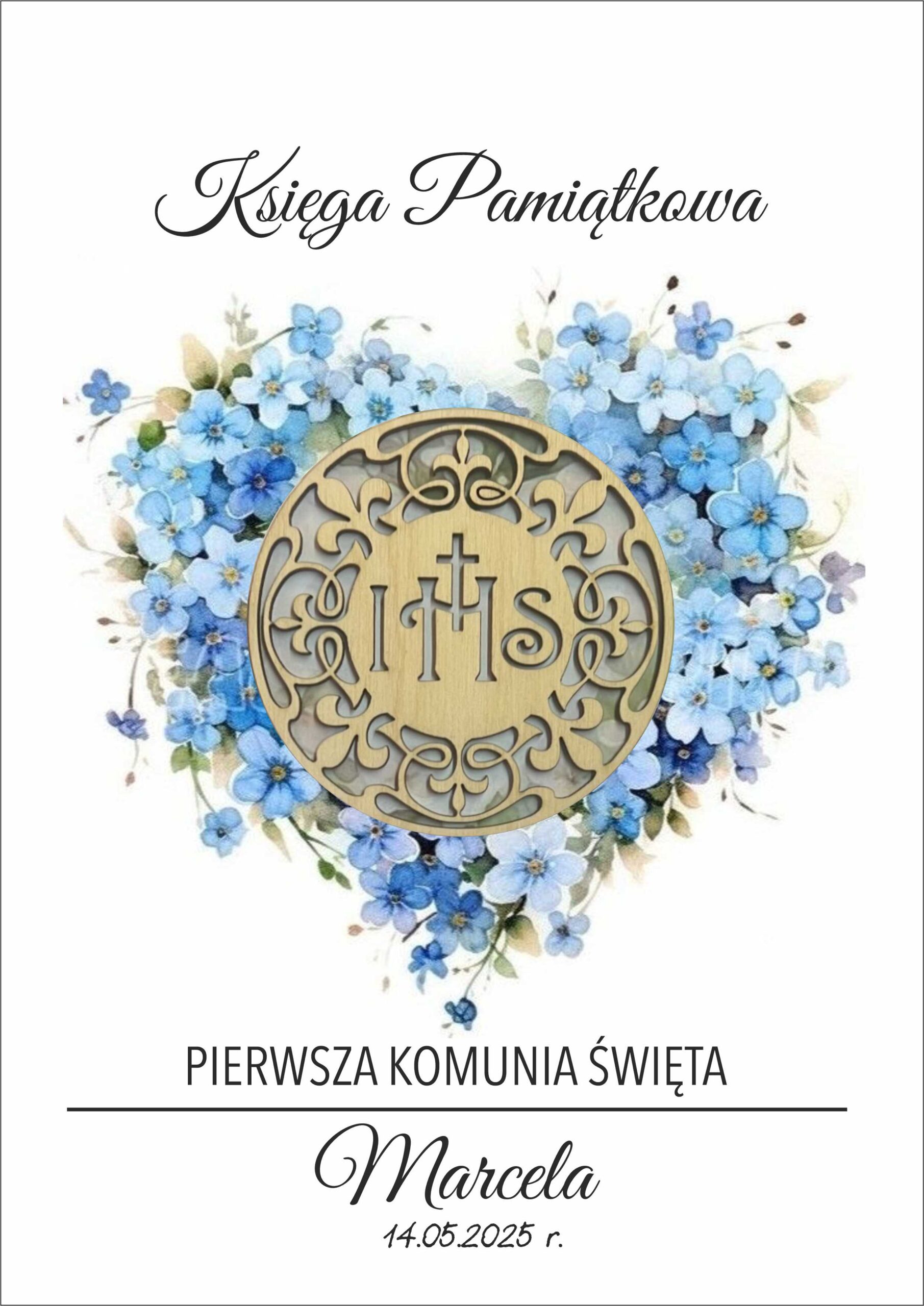 serca ze sznureczkiem i szarym papierem nie serca ze sznureczkiem i szarym papierem nie