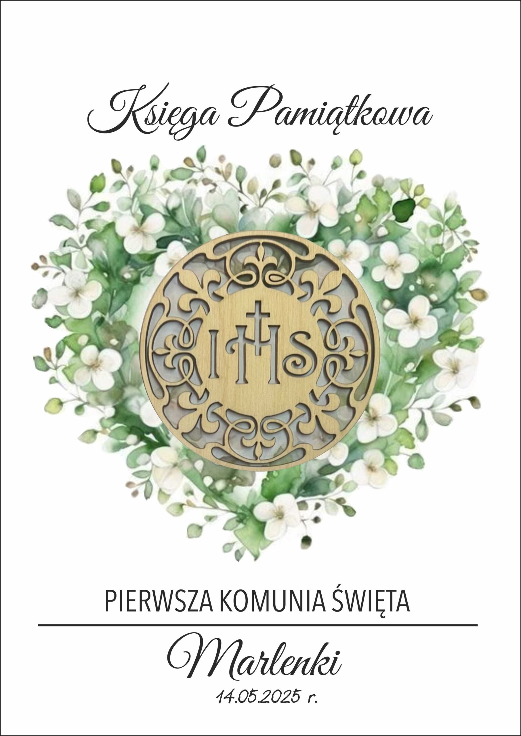 serca ze sznureczkiem i szarym papierem z1 serca ze sznureczkiem i szarym papierem z1