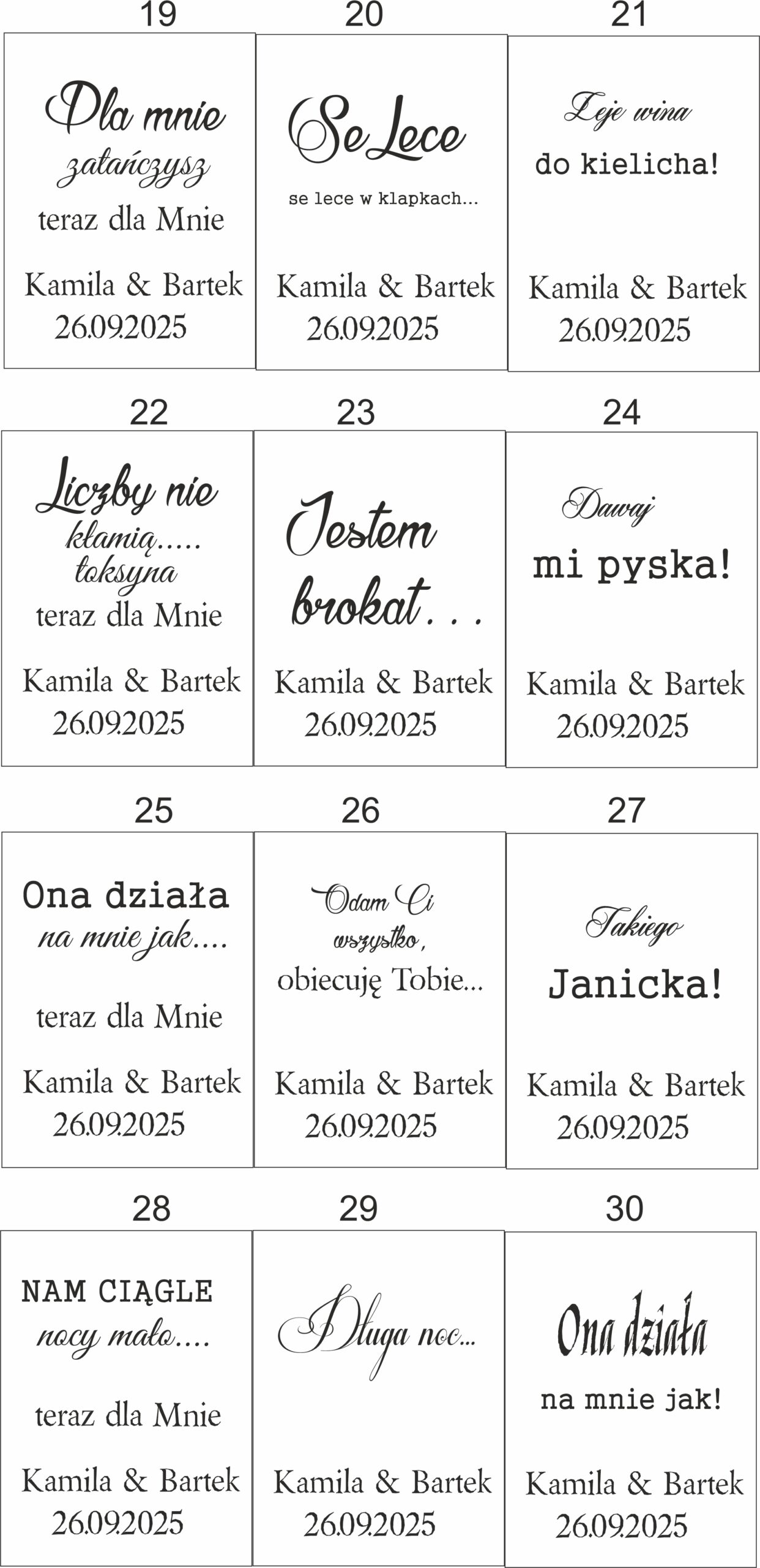 zaw151 zaw151