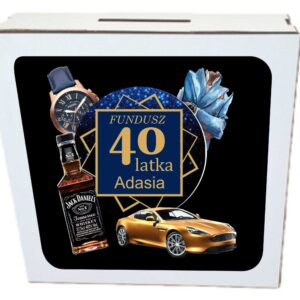 40ska 40ska